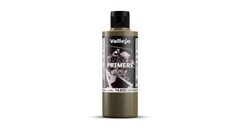 Vallejo: 74.610 - Primers - IJA-Kare-Kusa-IRO Parched Grass (Late) (200 ml)