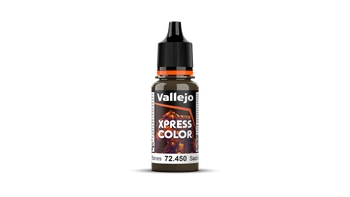 Vallejo: 72.450 - Xpress Color - Bag of Bones (18 ml)