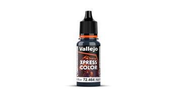 Vallejo: 72.463 - Xpress Color - Iceberg Grey (18 ml)