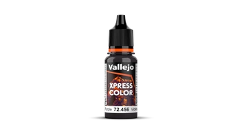 Vallejo: 72.456 - Xpress Color - Wicked Purple (18 ml)