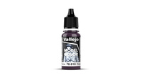 Vallejo: 70.810 - Model Color - Royal Purple (18 ml)