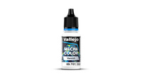 Vallejo: 69.701 - Mecha Varnish - Gloss (17 ml)