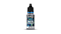 Vallejo: 69.039 - Mecha Color - Grey Z (17 ml)