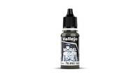 Vallejo: 70.893 - Model Color - US Dark Green (18 ml)