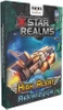 Star Realms - High Alert: Rekwizycja