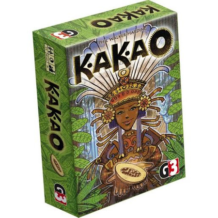 Kakao