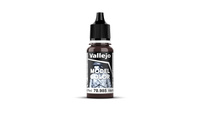 Vallejo: 70.825 - Model Color - Pale Brown (18 ml)