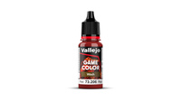 Red Wash - Game Color Wash (17 ml)