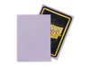 Dragon Shield Matte Lilac 100 szt