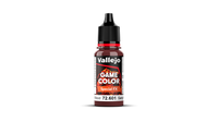 Vallejo: 72.601 - Game Color - Special FX - Fresh Blood (18 ml)