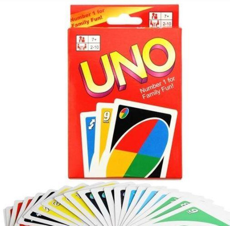 Uno