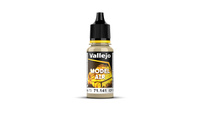 Vallejo: 71.141 - Model Air - IDF Sand Grey 73 (17 ml)