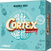 Cortex