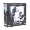 Dark Souls - The Painted World of Ariamis Core Set
