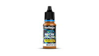 Vallejo: 69.814 - Mecha Weathering - Fuel Stains Gloss (17 ml)