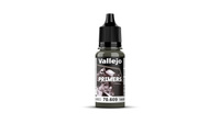 Vallejo: 70.609 - Primers - Russian Green 4BO (18 ml)