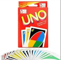 Uno