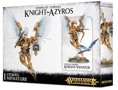 Knight-Azyros