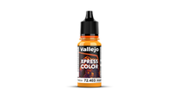 Vallejo: 72.403 - Xpress Color - Imperial Yellow (18 ml)