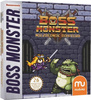Boss Monster: Niezbędnik Bohatera