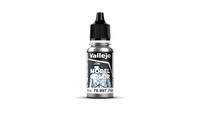 Vallejo: 70.997 - Model Color - Metallic - Silver (18 ml)