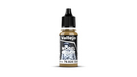 Vallejo: 70.824 - Model Color - Orange Ochre (18 ml)