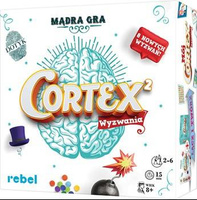 Cortex 2