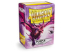 Dragon Shield Classic Purple 100 szt