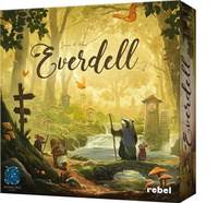 Everdell