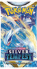 Silver Tempest - Booster