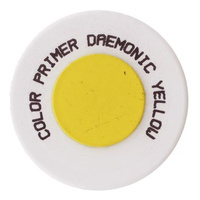 Colour Primer - Daemonic Yellow