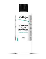 Airbrush Flow Improver (200 ml)