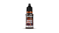 Vallejo: 72.471 - Xpress Color - Tanned Skin (18 ml)