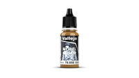 Vallejo: 70.856 - Model Color - Ochre Brown (18 ml)