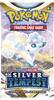 Silver Tempest - Booster