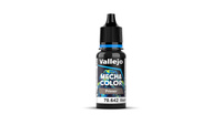 Black Primer - Mecha Color (17 ml)