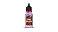 Vallejo: 72.013 - Game Color - Squid Pink (18 ml)