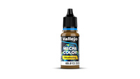 Vallejo: 69.813 - Mecha Weathering - Oil Stains Gloss (17 ml)