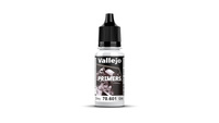 Vallejo: 70.601 - Primers - Grey (17 ml)