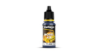 Vallejo: 71.090 - Model Air - Deep Sky (17 ml)