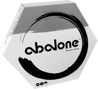 Abalone Classic (nowa edycja)