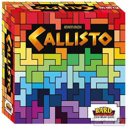 Callisto PL