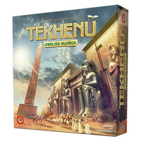 Tekhenu