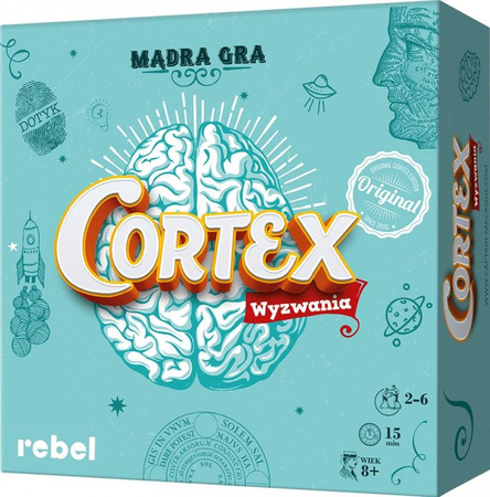 Cortex