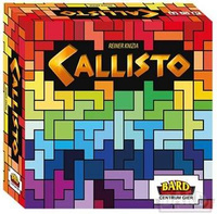 Callisto PL