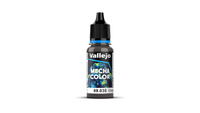 Vallejo: 69.035 - Mecha Color - Chipping Brown (17 ml)