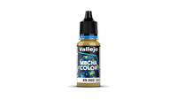 Vallejo: 69.060 - Mecha Color - Old Gold (17 ml)