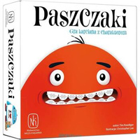 Paszczaki