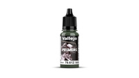 Vallejo: 70.612 - Primers - NATO Green (18 ml)