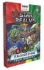 Star Realms - Talia Dowódcy: Zjednoczenie